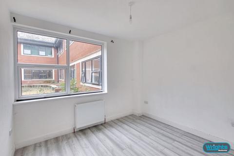 1 bedroom apartment to rent, Windsor Road, Trowbridge