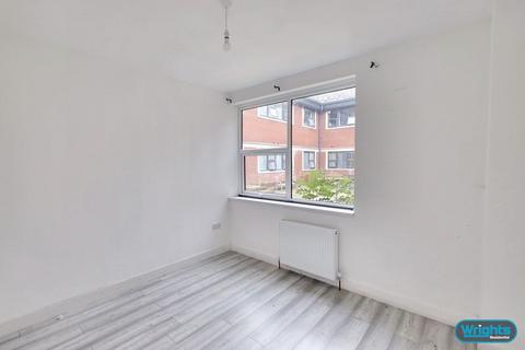 1 bedroom apartment to rent, Windsor Road, Trowbridge