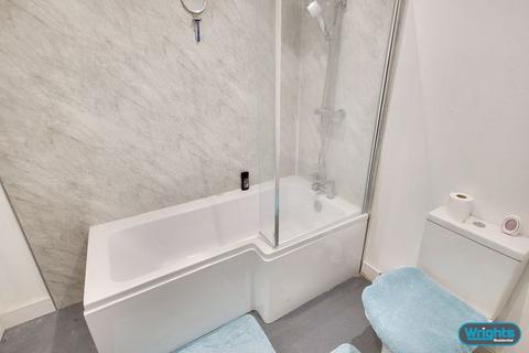 1 bedroom apartment to rent, Windsor Road, Trowbridge