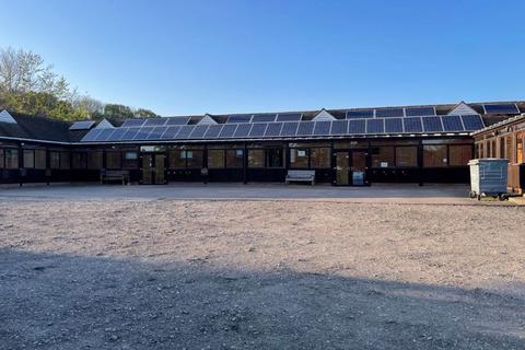 undefined, To let - Office suite, Nr Charing