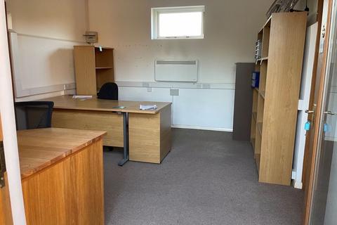 undefined, To let - Office suite, Nr Charing