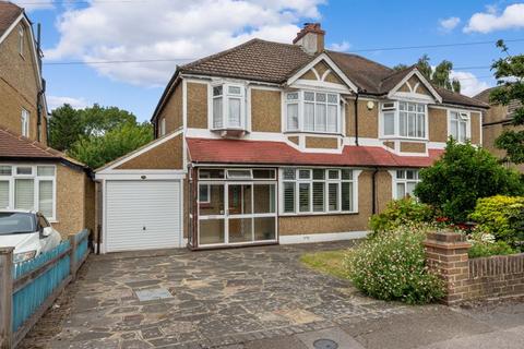 undefined, Sussex Road, Carshalton Beeches