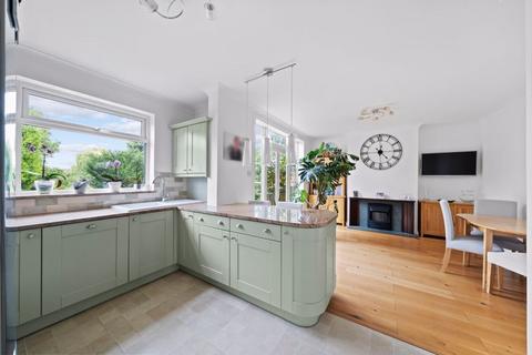 undefined, Sussex Road, Carshalton Beeches