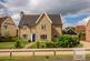 Stevenson Road, Norwich NR12