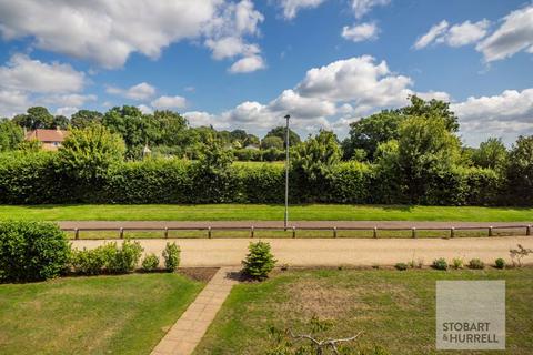 undefined, Stevenson Road, Norwich NR12