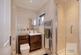 Additional image 18 of Stevenson Road, Norwich NR12