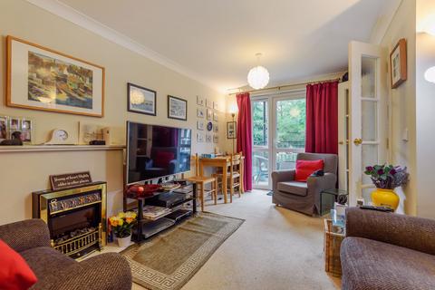 undefined, Culliford Road North, Dorchester, DT1 1