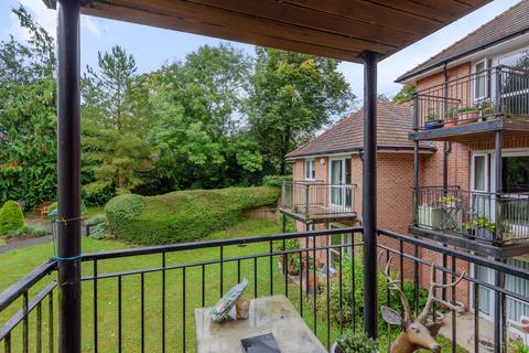 undefined, Culliford Road North, Dorchester, DT1 1