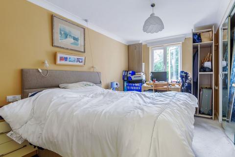 undefined, Culliford Road North, Dorchester, DT1 1