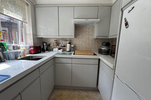 undefined, Culliford Road North, Dorchester, DT1 1