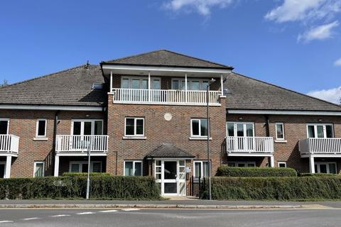 1 bedroom apartment for sale, Wrights Meadow Road, High Wycombe HP11