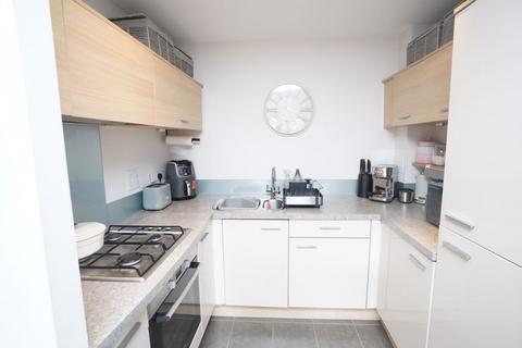 1 bedroom apartment for sale, Wrights Meadow Road, High Wycombe HP11