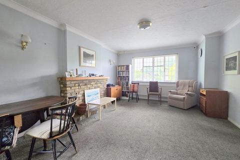 undefined, Colburn Avenue, Hatch End