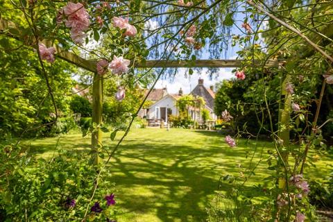 undefined, Weymouth Road, Shepton Mallet BA4