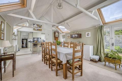 undefined, Weymouth Road, Shepton Mallet BA4