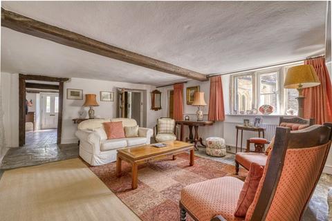 undefined, Weymouth Road, Shepton Mallet BA4
