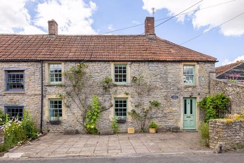 undefined, Weymouth Road, Shepton Mallet BA4