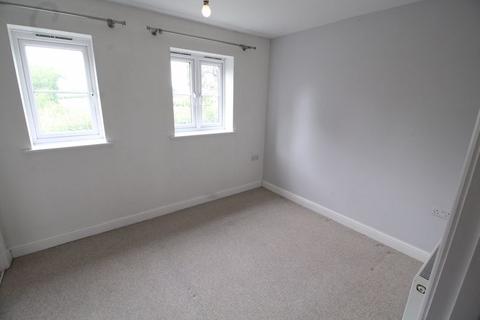 undefined, Mill Park, Whitchurch