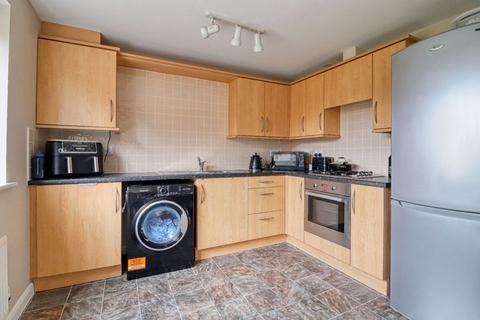 33 Wilkinson Way, Scunthorpe, DN16 3NS