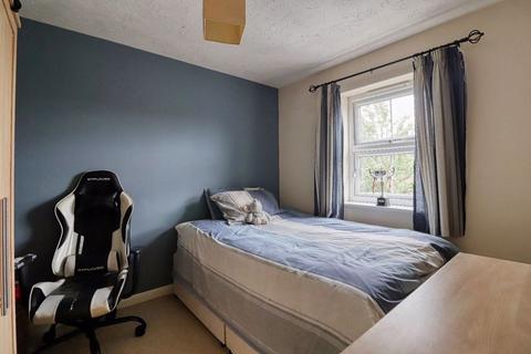 33 Wilkinson Way, Scunthorpe, DN16 3NS
