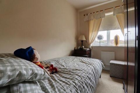 33 Wilkinson Way, Scunthorpe, DN16 3NS