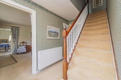 undefined, Fox Lane, West Felton