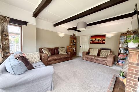 undefined, Henfield Road, Cowfold