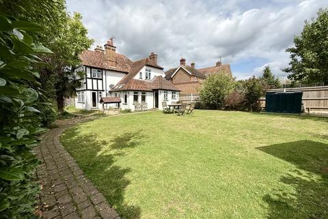 undefined, Henfield Road, Cowfold
