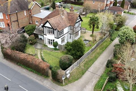 undefined, Henfield Road, Cowfold