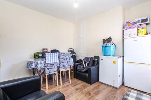 3 bedroom terraced house for sale, Marlborough Road, Bedford MK40