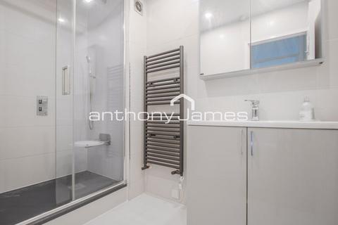 2 bedroom apartment for sale, Mottingham Lane, London SE9