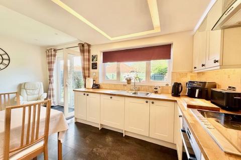 undefined, Mill Lane, Croxton Kerrial NG32