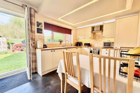 undefined, Mill Lane, Croxton Kerrial NG32