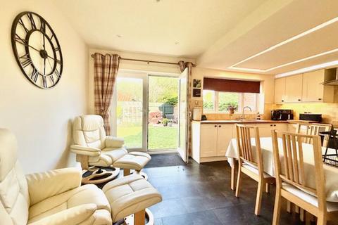 undefined, Mill Lane, Croxton Kerrial NG32