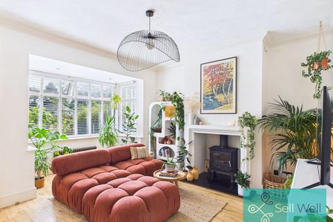 10 Edge Fold Crescent, Worsley, Manchester, M28 7EX