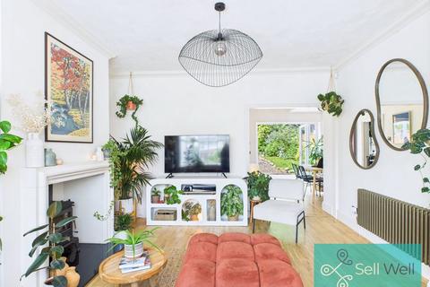 10 Edge Fold Crescent, Worsley, Manchester, M28 7EX