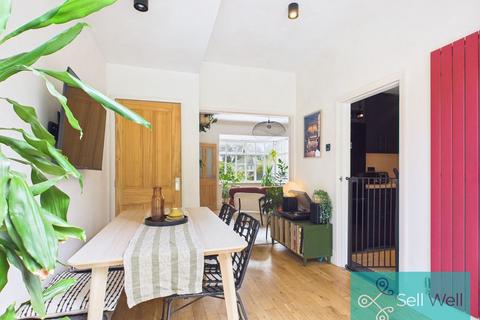 10 Edge Fold Crescent, Worsley, Manchester, M28 7EX
