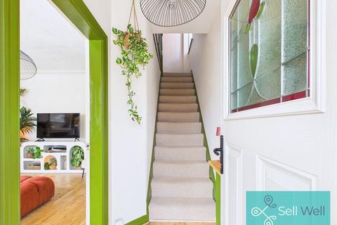 10 Edge Fold Crescent, Worsley, Manchester, M28 7EX