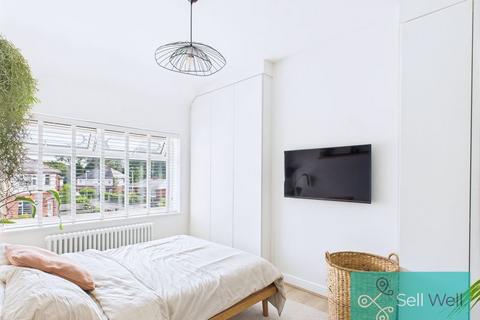 10 Edge Fold Crescent, Worsley, Manchester, M28 7EX