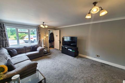 undefined, Alfred Close, Totton, Southampton, SO40 8TD