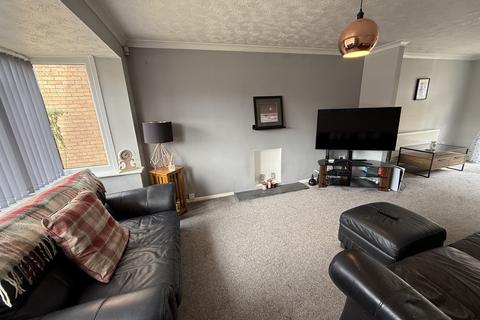 4 bedroom detached house for sale, Dorcas Avenue, Bristol, BS34