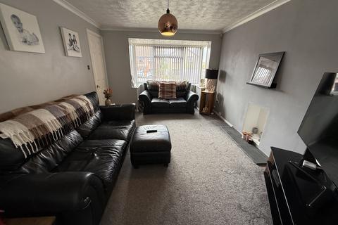 4 bedroom detached house for sale, Dorcas Avenue, Bristol, BS34