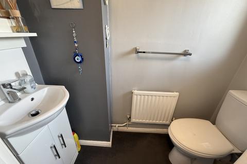 4 bedroom detached house for sale, Dorcas Avenue, Bristol, BS34