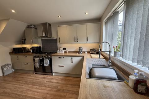 4 bedroom detached house for sale, Dorcas Avenue, Bristol, BS34