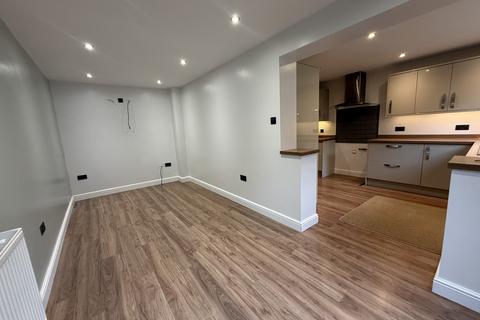4 bedroom detached house for sale, Dorcas Avenue, Bristol, BS34