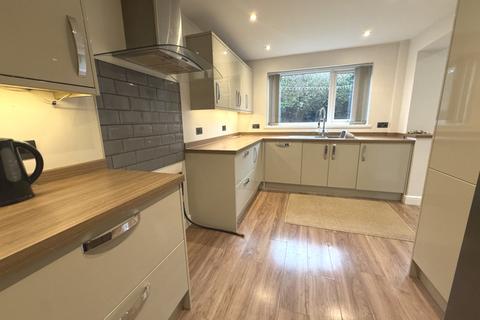 4 bedroom detached house for sale, Dorcas Avenue, Bristol, BS34