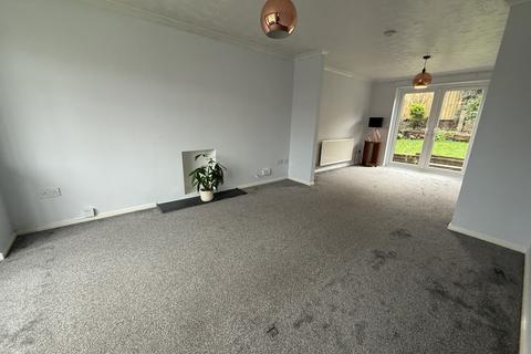 4 bedroom detached house for sale, Dorcas Avenue, Bristol, BS34