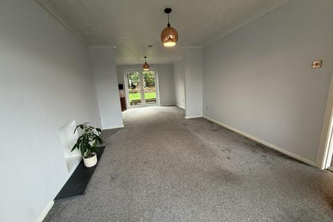 4 bedroom detached house for sale, Dorcas Avenue, Bristol, BS34