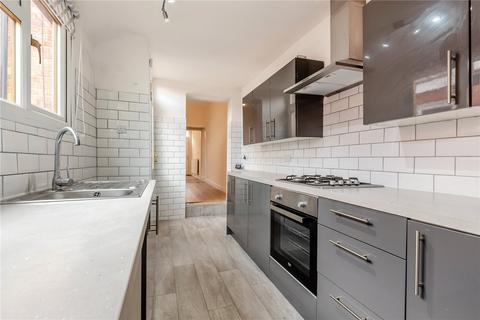 3 bedroom terraced house for sale, 52 Franchise Street, Kidderminster, Worcestershire