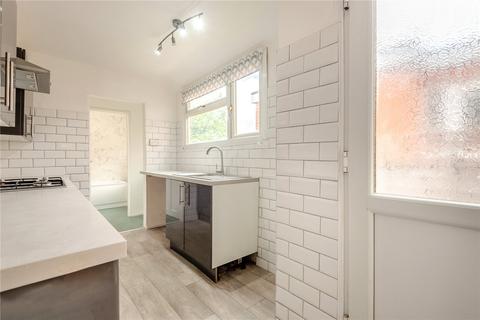 3 bedroom terraced house for sale, 52 Franchise Street, Kidderminster, Worcestershire
